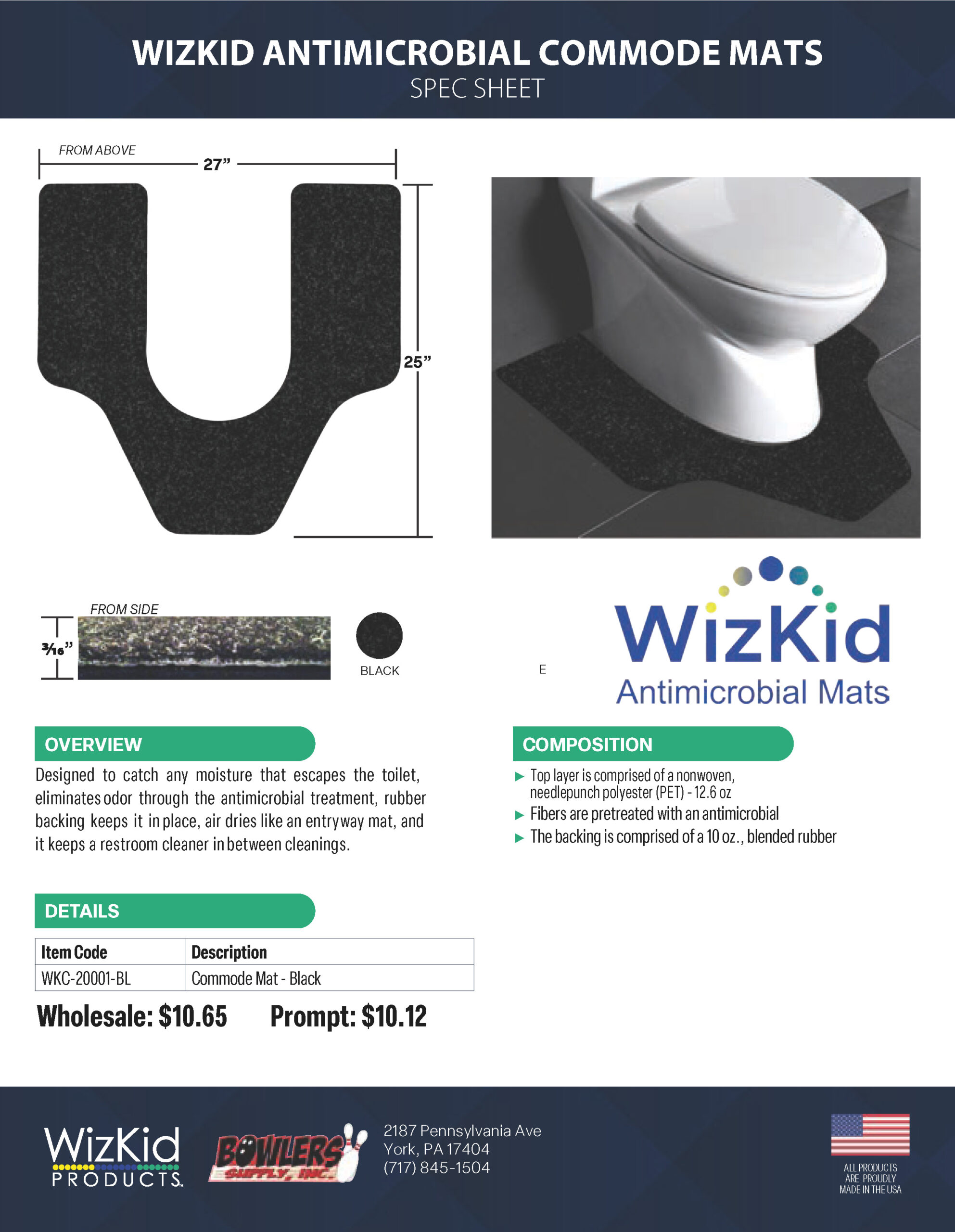 2024_WK-SpecSheet-COMMODE_24_02-05-compressed