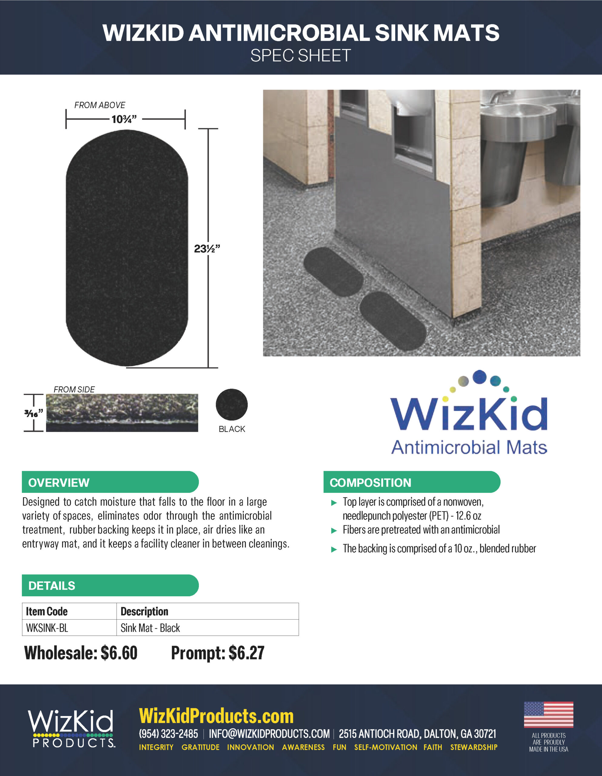 2024_WK-SpecSheet-SINK-MAT_24_02-05-compressed