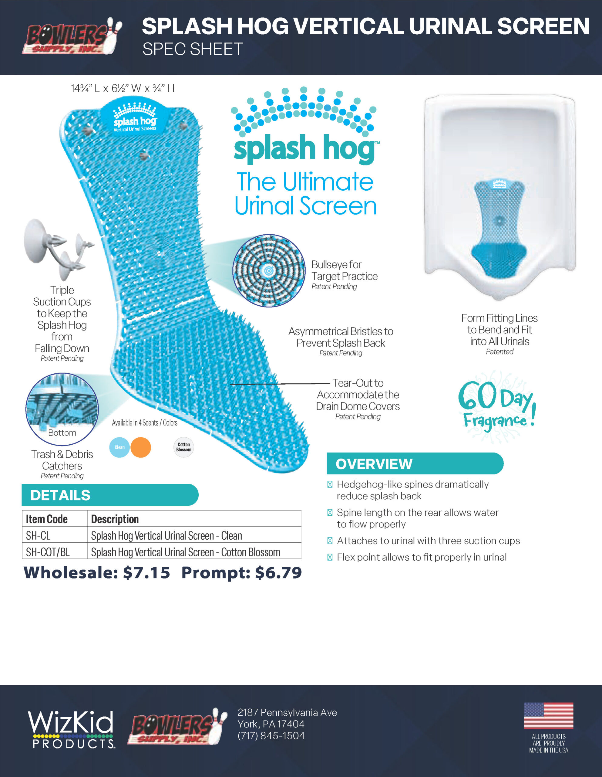 2024_WK-SpecSheet-SPLASHHOG_24_02-05-compressed