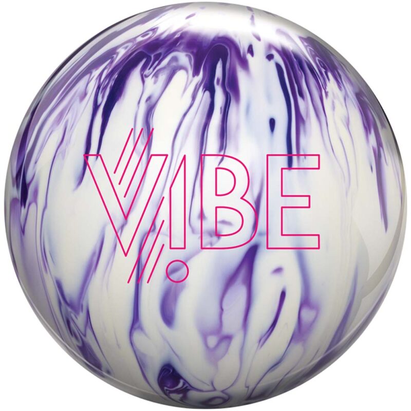 ARCTIC VIBE HYBRID SNOW/PURPLE