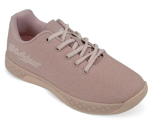 KR Strikeforce Womens Compass Pink
