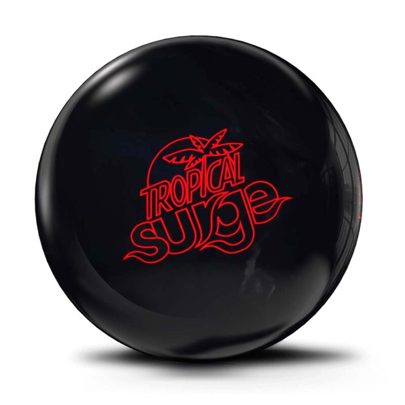 TROPICAL SURGE MIDNIGHT* discontinued