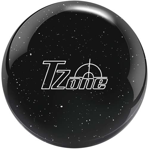 T-ZONE NIGHT SKY