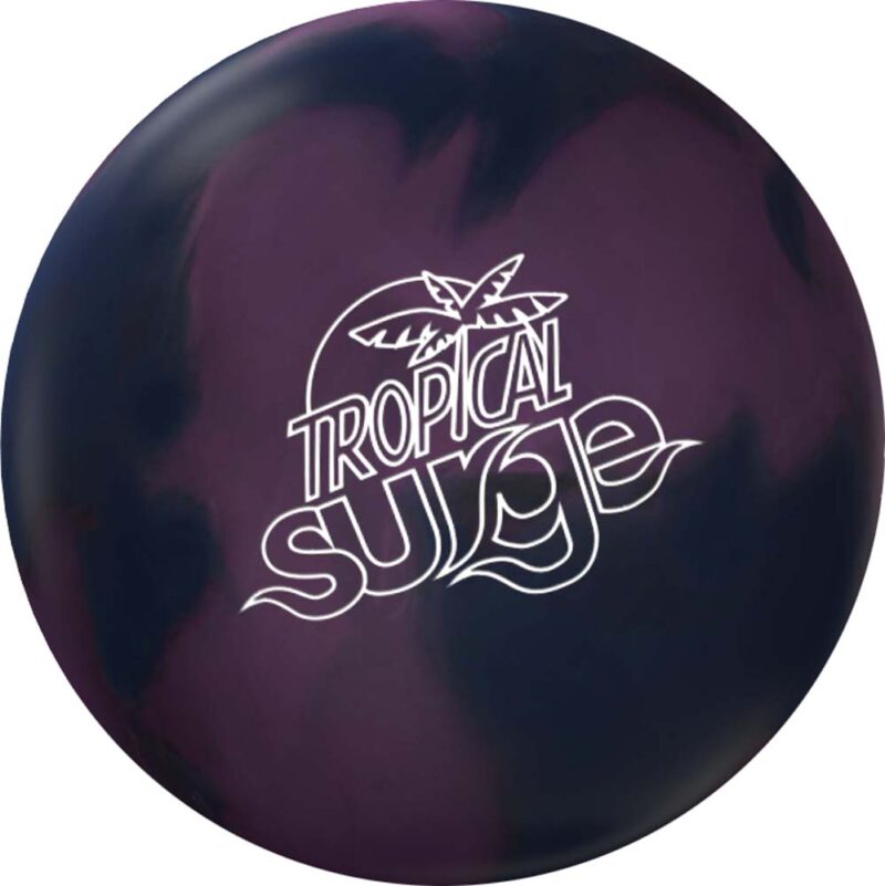TROPICAL SURGE PURPLE/NAVY* discontinued