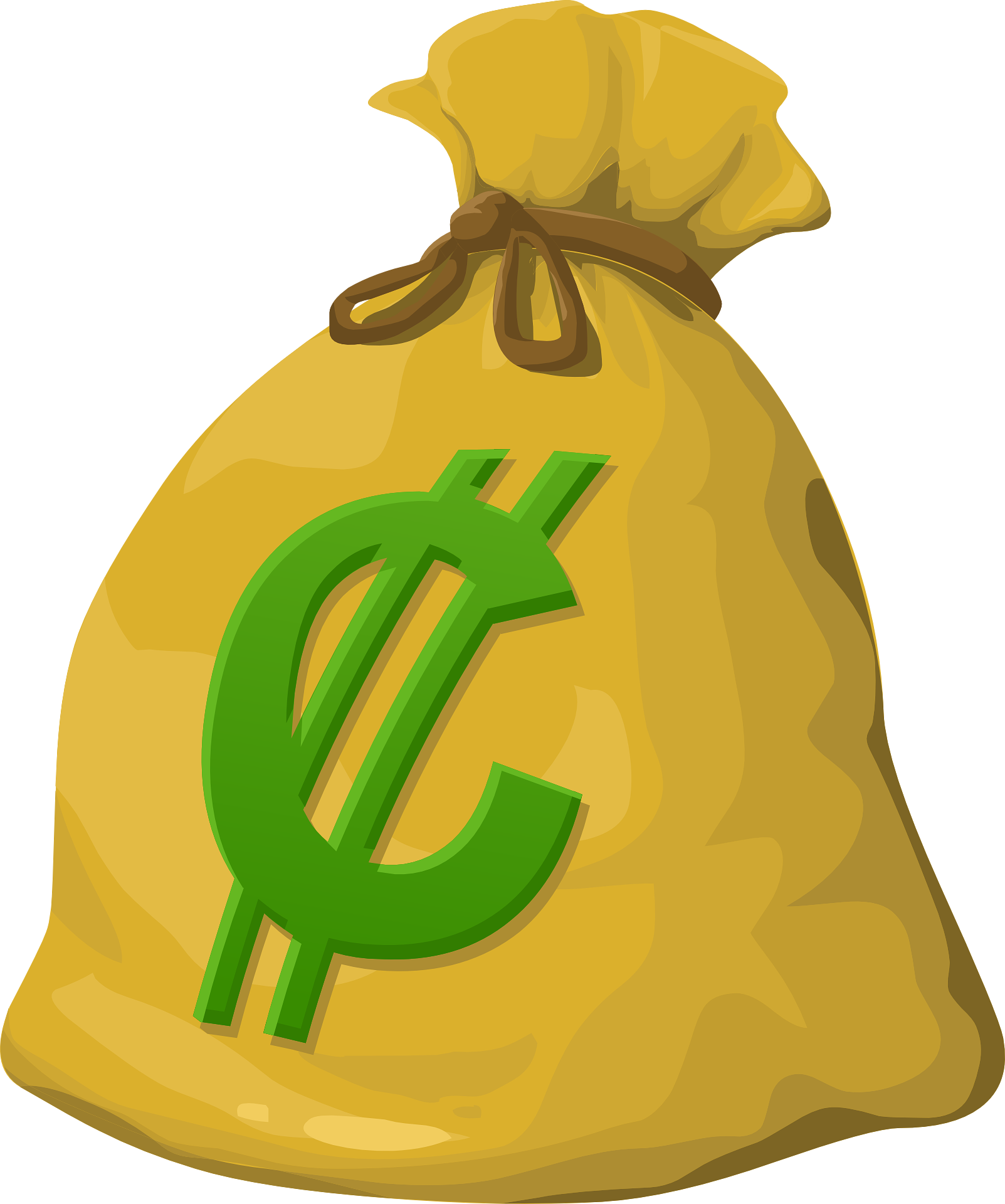 money-576443_1920