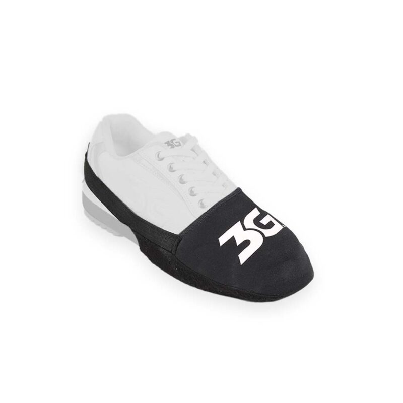 3G SHOE SLIDER