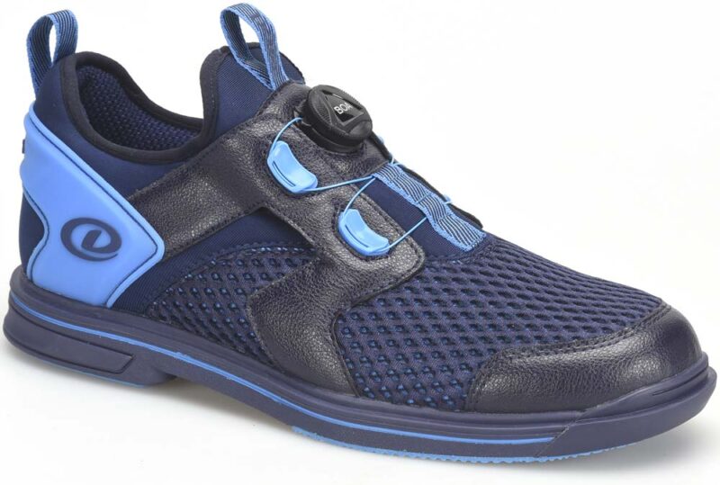 PRO BOA NAVY