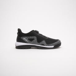 KR TPC GLADIATOR BLACK/STONE LH