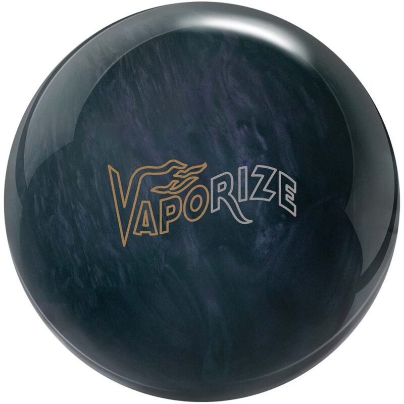 VAPORIZE PEARL CARBON