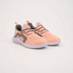 MILAN CORAL/GREY