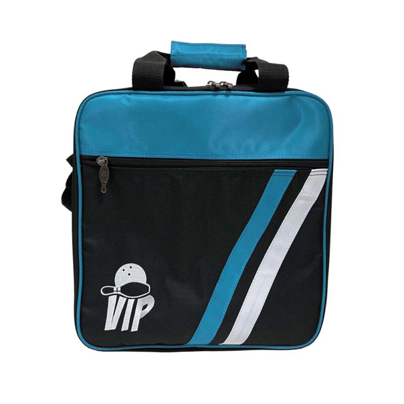 EAGLE VIP VALUE 1 BALL TOTE - Image 2