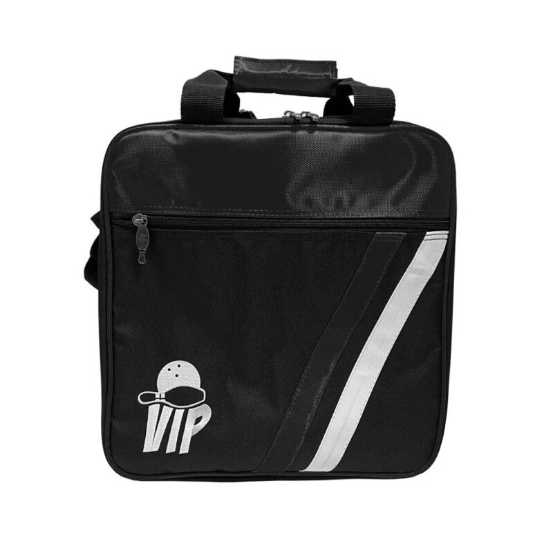 EAGLE VIP VALUE 1 BALL TOTE - Image 6