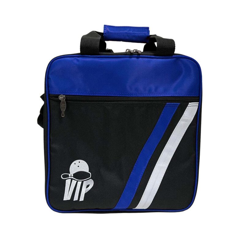 EAGLE VIP VALUE 1 BALL TOTE - Image 5