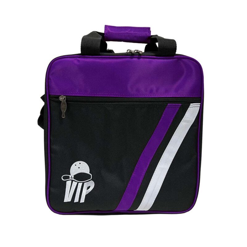 EAGLE VIP VALUE 1 BALL TOTE - Image 4