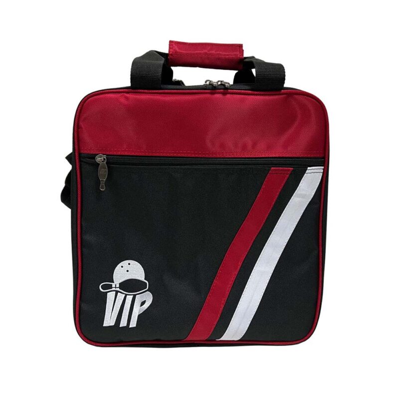 EAGLE VIP VALUE 1 BALL TOTE - Image 3