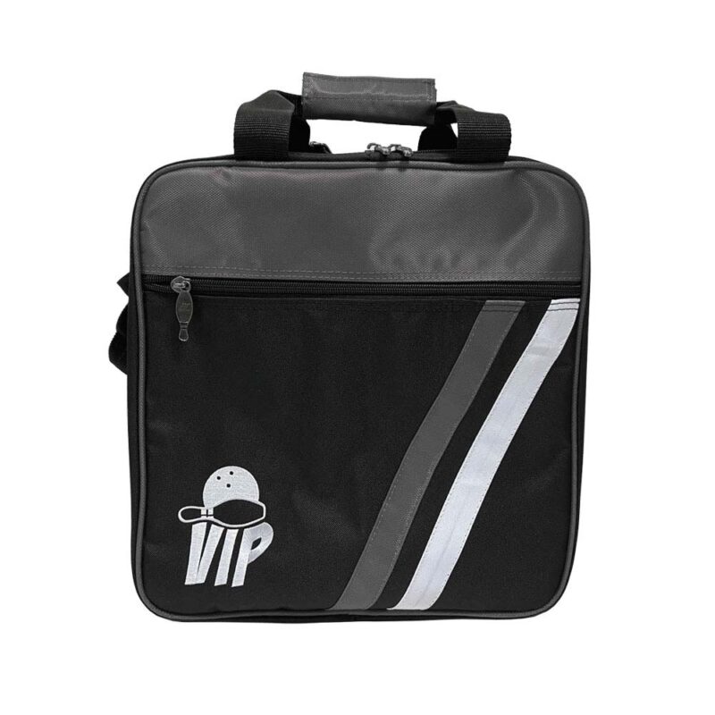 EAGLE VIP VALUE 1 BALL TOTE