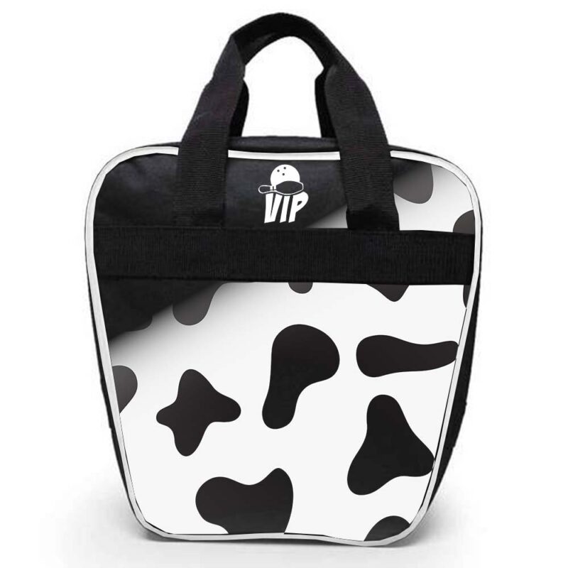 EAGLE VIP FLASHY 1 BALL TOTE - Image 2