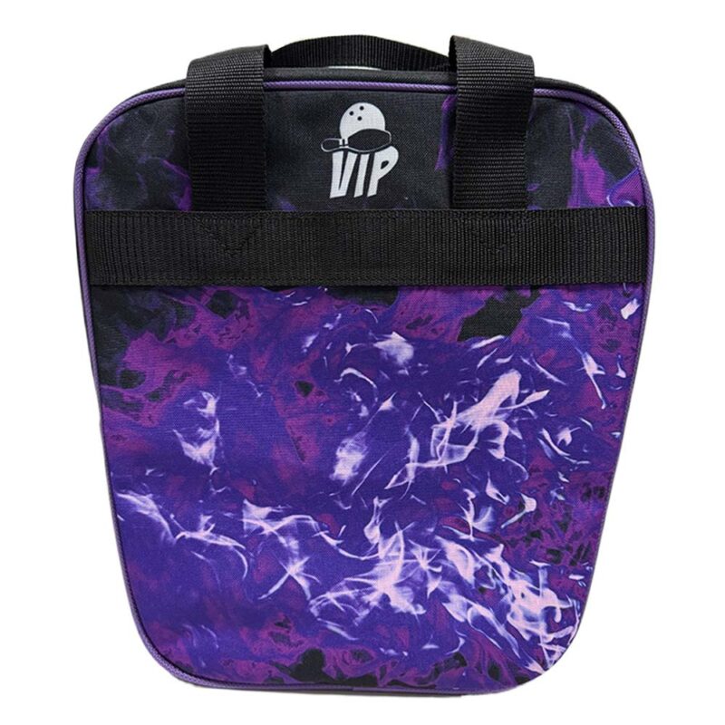 EAGLE VIP FLASHY 1 BALL TOTE - Image 5
