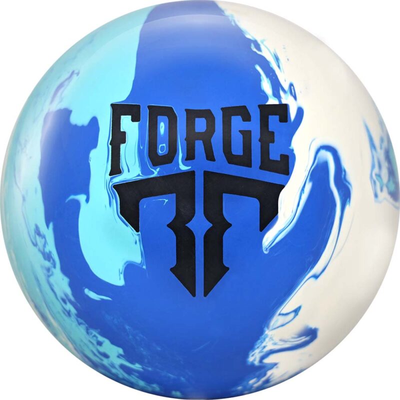 SUBZERO FORGE ROYAL BLUE/TEAL/ARCTIC WHITE SOLID