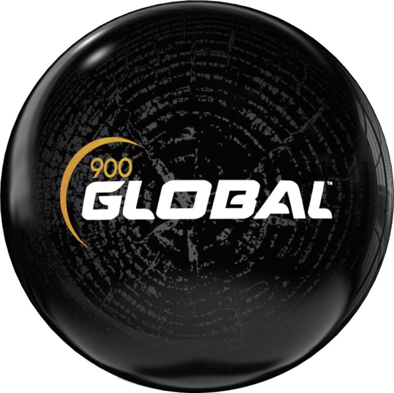 GLOBAL ONYX CLEAR - Image 2