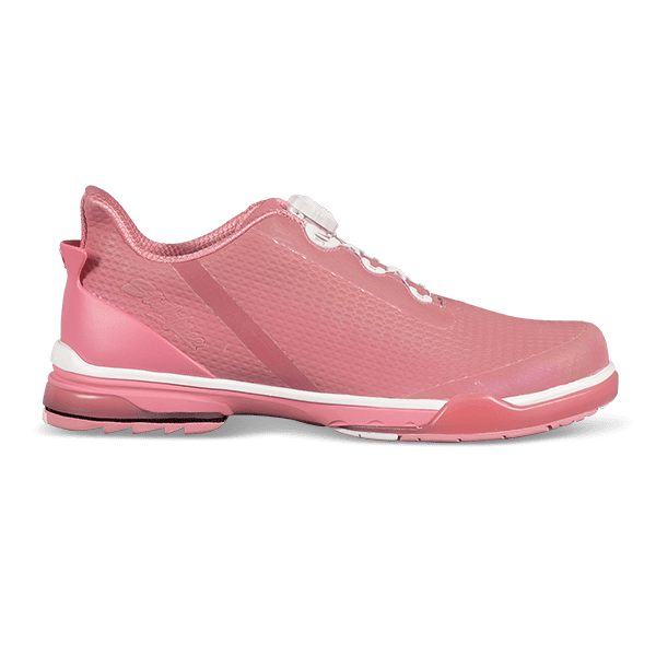 TPC HYPE PLUS-PINK
