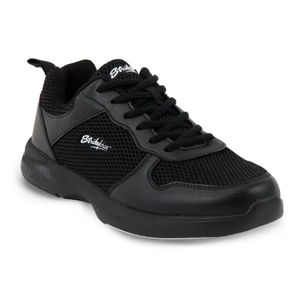 OPP LITE BLACK