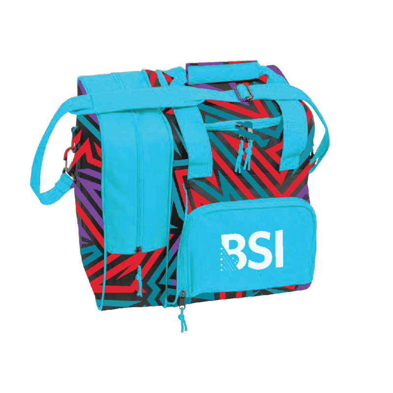 BSI DELUXE SINGLE