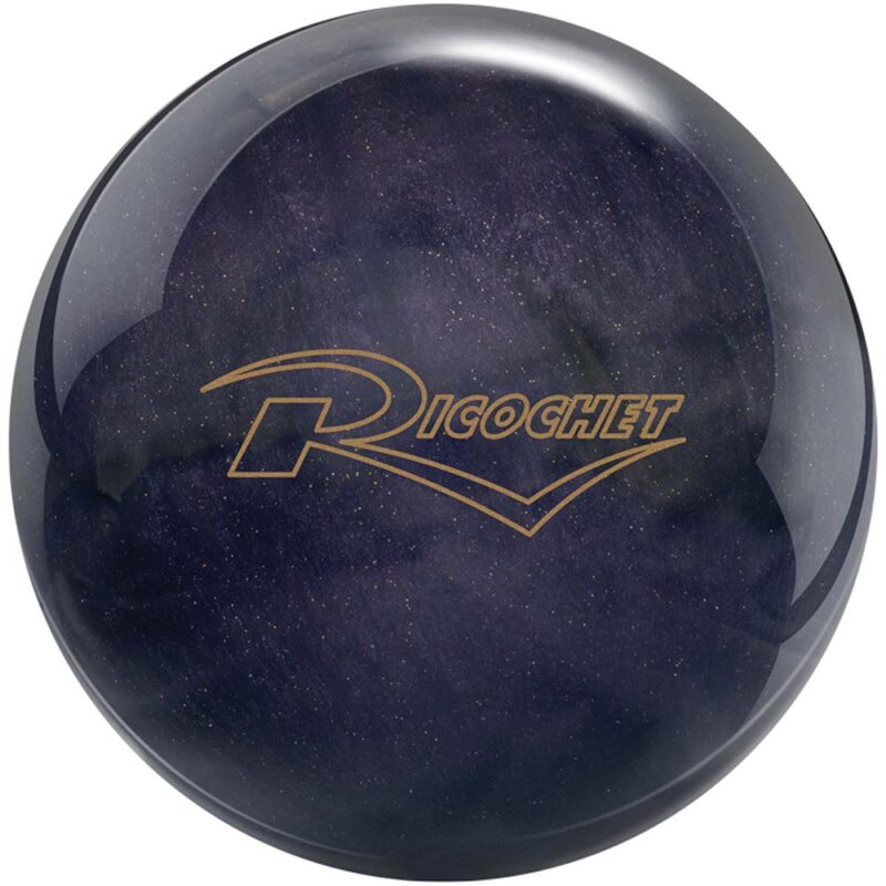 RICOCHET MIDNIGHT PEARL
