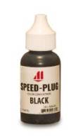 MASTER SPEED-PLUG COLOR CONCENTRATE
