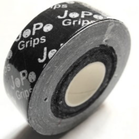 JOPO GRIPS LOGO TAPE ( ROLLS )