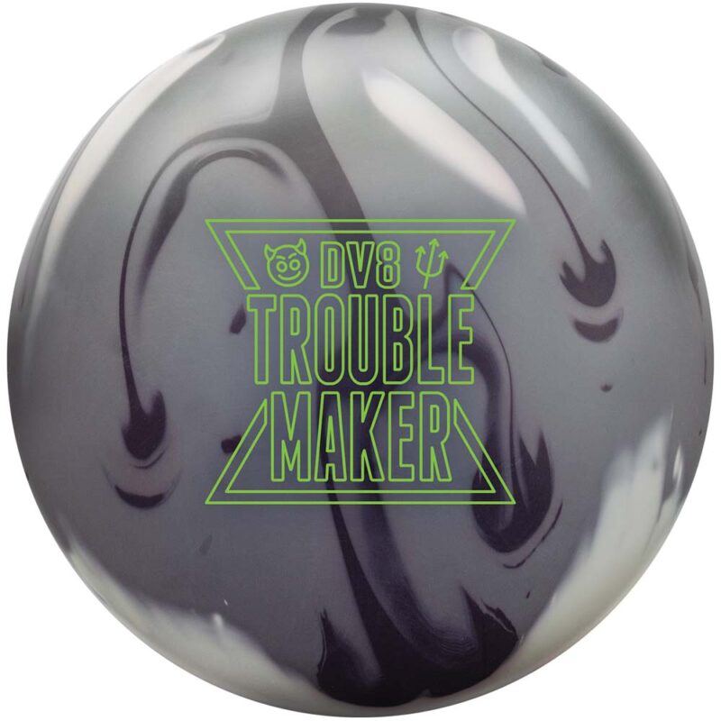 TROUBLE MAKER SOLID DIGITAL CAMO
