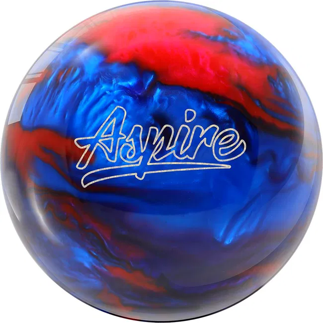 MOTIV ASPIRE POLYESTER NAVY/BLUE/RED