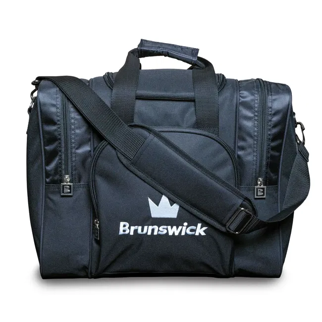 BRUNSWICK ATTACK SINGLE TOTE