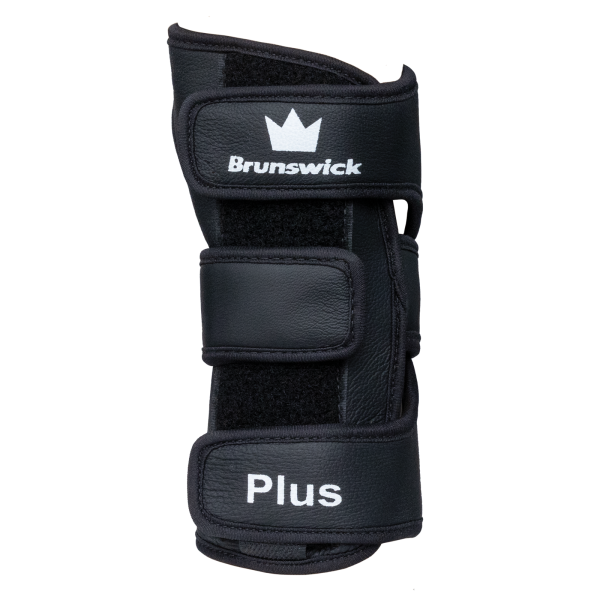 BRUNSWICK LEATHER ORIGINAL PLUS