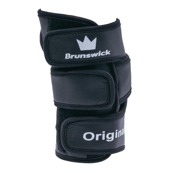 BRUNSWICK LEATHER ORIGINAL