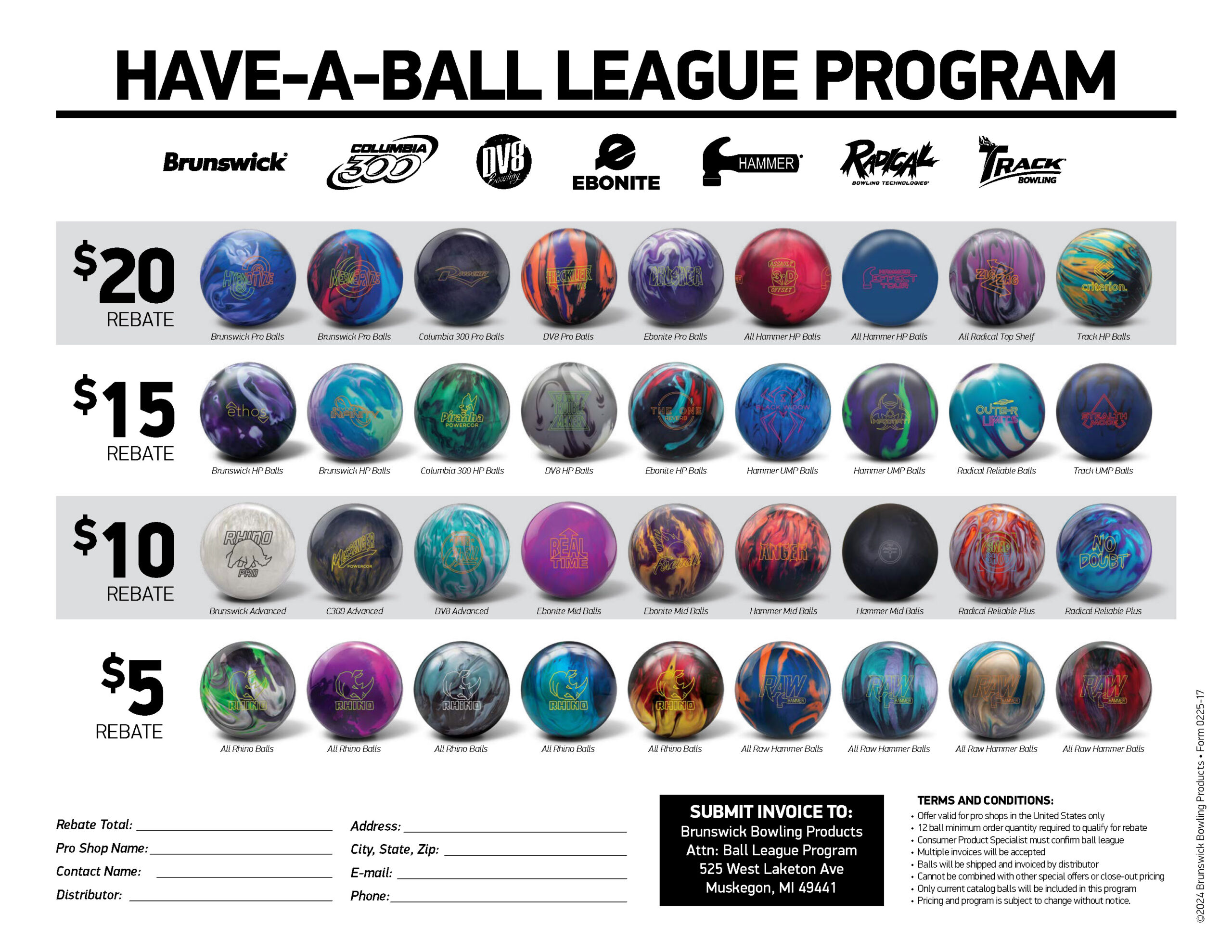 Have-A-Ball_League_Program_0225-17