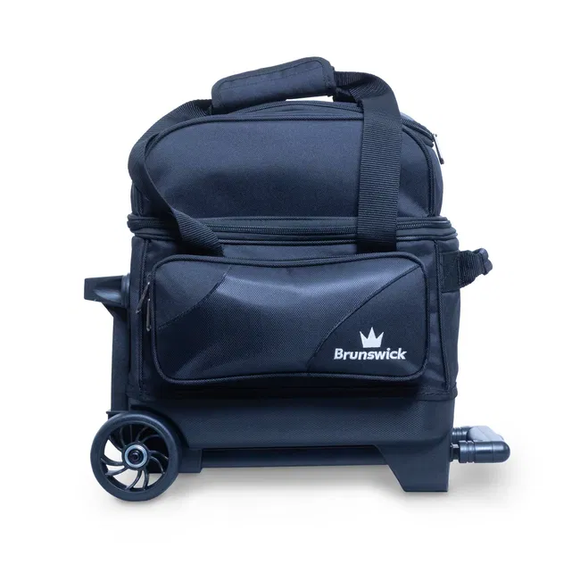 BRUNSWICK ZONE SINGLE ROLLER