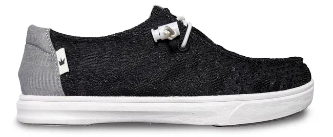 BRUNSWICK COAST BLACK