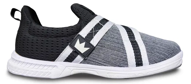 BRUNSWICK SLINGSHOT STATIC