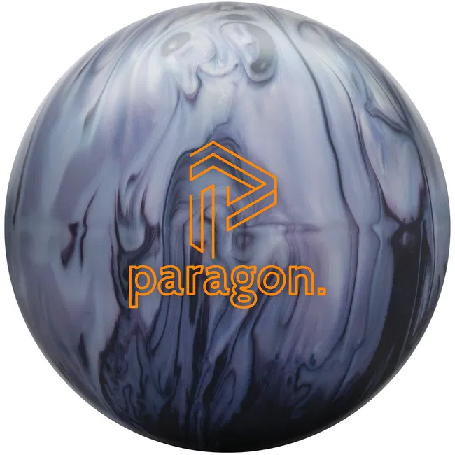 TRACK PARAGON SHADOW HYBRID BLACK/ICE/SMOKE