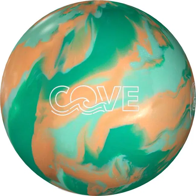 900 GLOBAL COVE HYBRID BLUE/SAND/TEAL