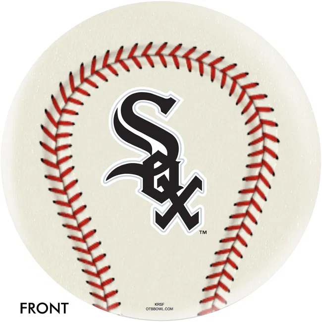 OTB MLB - Baseball - Chicago White Sox