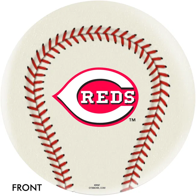 OTB MLB - Baseball - Cincinnati Reds