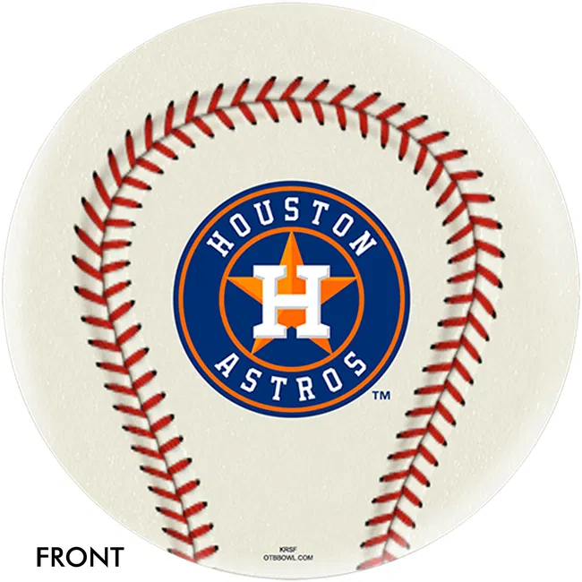 OTB MLB - Baseball - Houston Astros