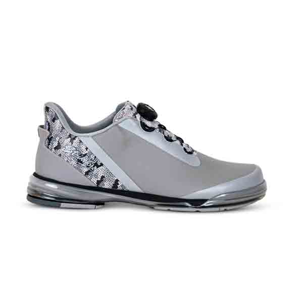 KR TPC HYPE GREY/CAMO