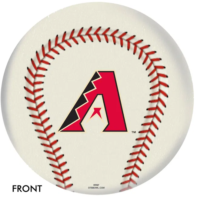 OTB MLB - Baseball - Arizona Diamondbacks