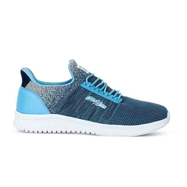 RHYTHM LIGHT BLUE